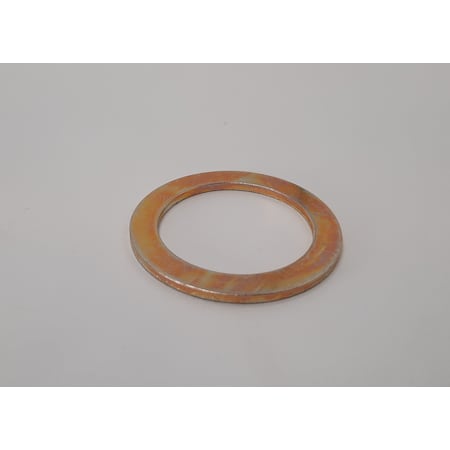 Mtd Washer-Flat 1.015 736-04309